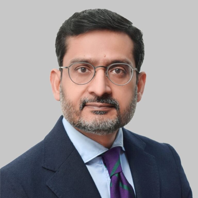 Dr-Rajesh-Gupta-best-paediatric-kent-uk-private-paediatrician-kent