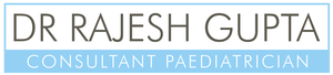 kentkidshealth-logo-Dr-Rajesh-Gupta-best-paediatric-kent-uk-private-paediatrician-kent-1